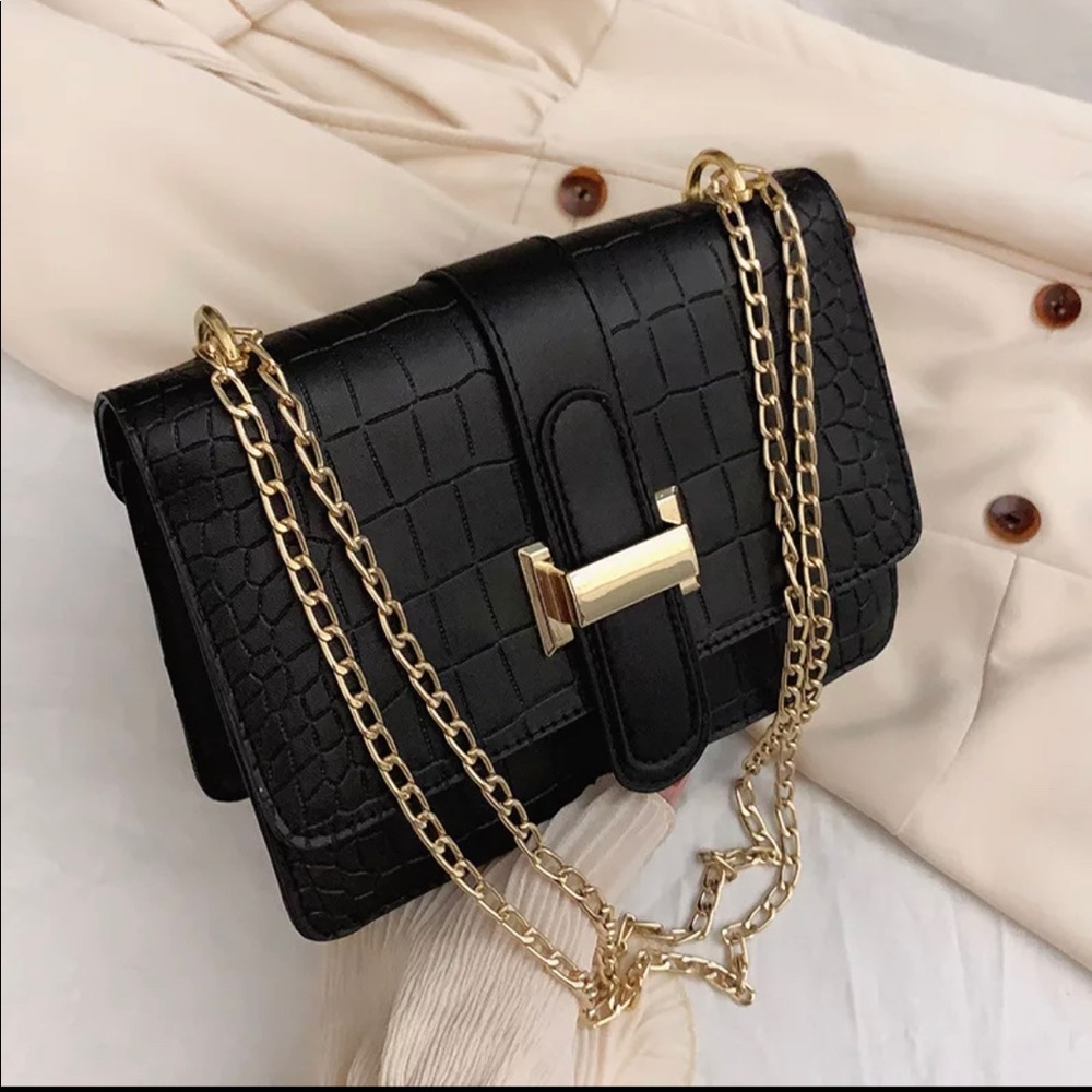 Handbags